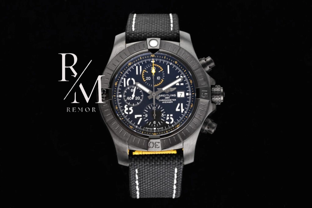 d0b6591988045a51429c139f217ce10e_1757926063_7276.png d0b6591988045a51429c139f217ce10e_1757926063_7276.png