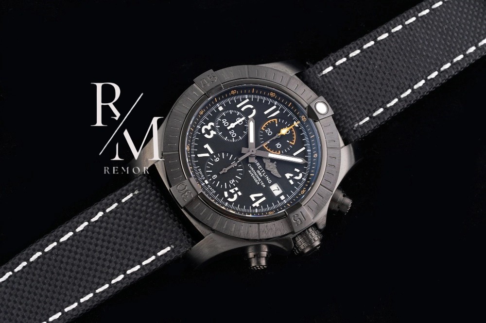 d0b6591988045a51429c139f217ce10e_1757926063_9825.png d0b6591988045a51429c139f217ce10e_1757926063_9825.png