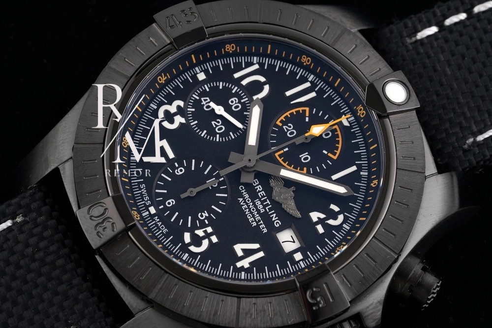 d0b6591988045a51429c139f217ce10e_1757926064_2785.png d0b6591988045a51429c139f217ce10e_1757926064_2785.png