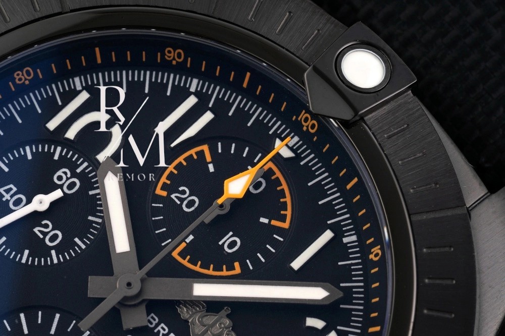 d0b6591988045a51429c139f217ce10e_1757926064_5602.png d0b6591988045a51429c139f217ce10e_1757926064_5602.png