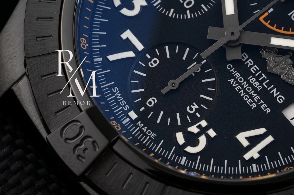 d0b6591988045a51429c139f217ce10e_1757926064_8194.png d0b6591988045a51429c139f217ce10e_1757926064_8194.png