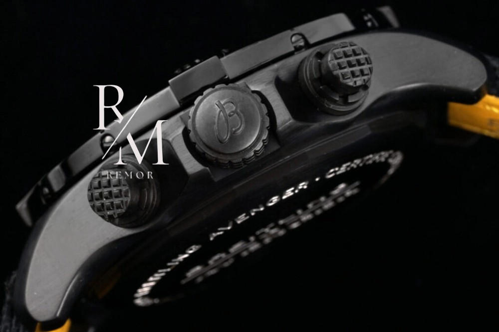 d0b6591988045a51429c139f217ce10e_1757926065_04.png d0b6591988045a51429c139f217ce10e_1757926065_04.png