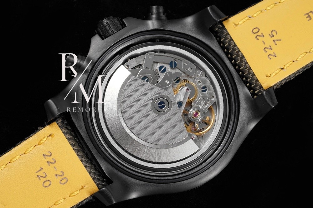 d0b6591988045a51429c139f217ce10e_1757926065_6334.png d0b6591988045a51429c139f217ce10e_1757926065_6334.png