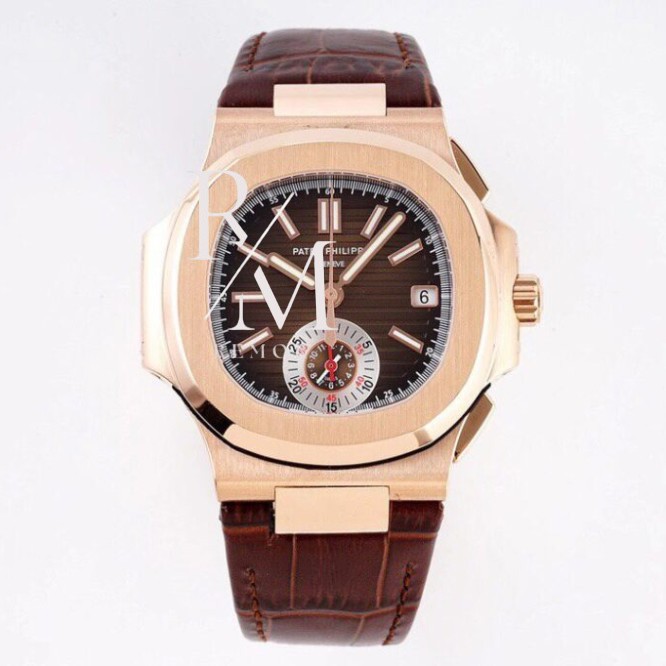 d780d1b981fb2c3942034223b8004124_1757053826_5712.png d780d1b981fb2c3942034223b8004124_1757053826_5712.png