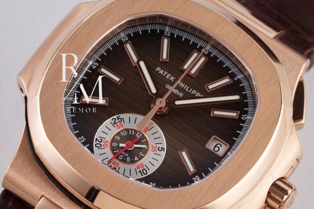 d780d1b981fb2c3942034223b8004124_1757053827_7779.png d780d1b981fb2c3942034223b8004124_1757053827_7779.png