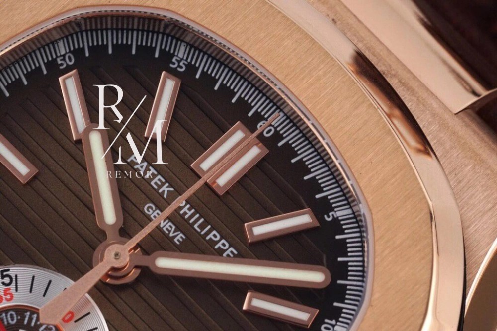 d780d1b981fb2c3942034223b8004124_1757053828_2671.png d780d1b981fb2c3942034223b8004124_1757053828_2671.png