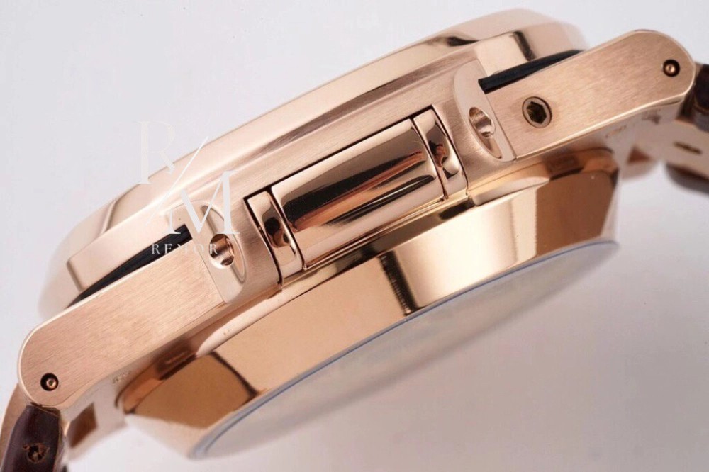 d780d1b981fb2c3942034223b8004124_1757053829_1367.png d780d1b981fb2c3942034223b8004124_1757053829_1367.png