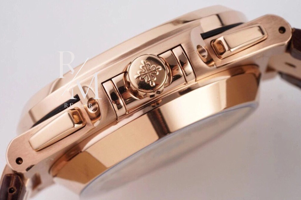 d780d1b981fb2c3942034223b8004124_1757053829_5123.png d780d1b981fb2c3942034223b8004124_1757053829_5123.png