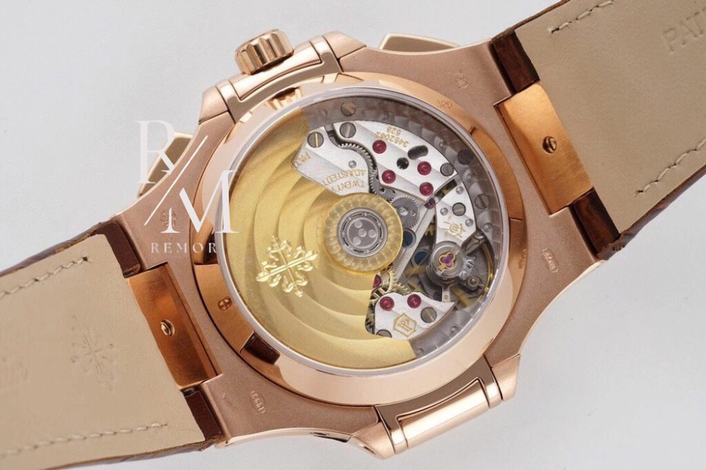 d780d1b981fb2c3942034223b8004124_1757053830_3201.png d780d1b981fb2c3942034223b8004124_1757053830_3201.png