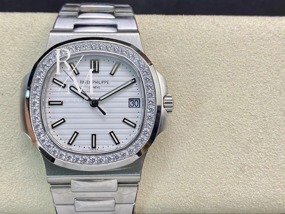 d780d1b981fb2c3942034223b8004124_1757056321_8016.png d780d1b981fb2c3942034223b8004124_1757056321_8016.png