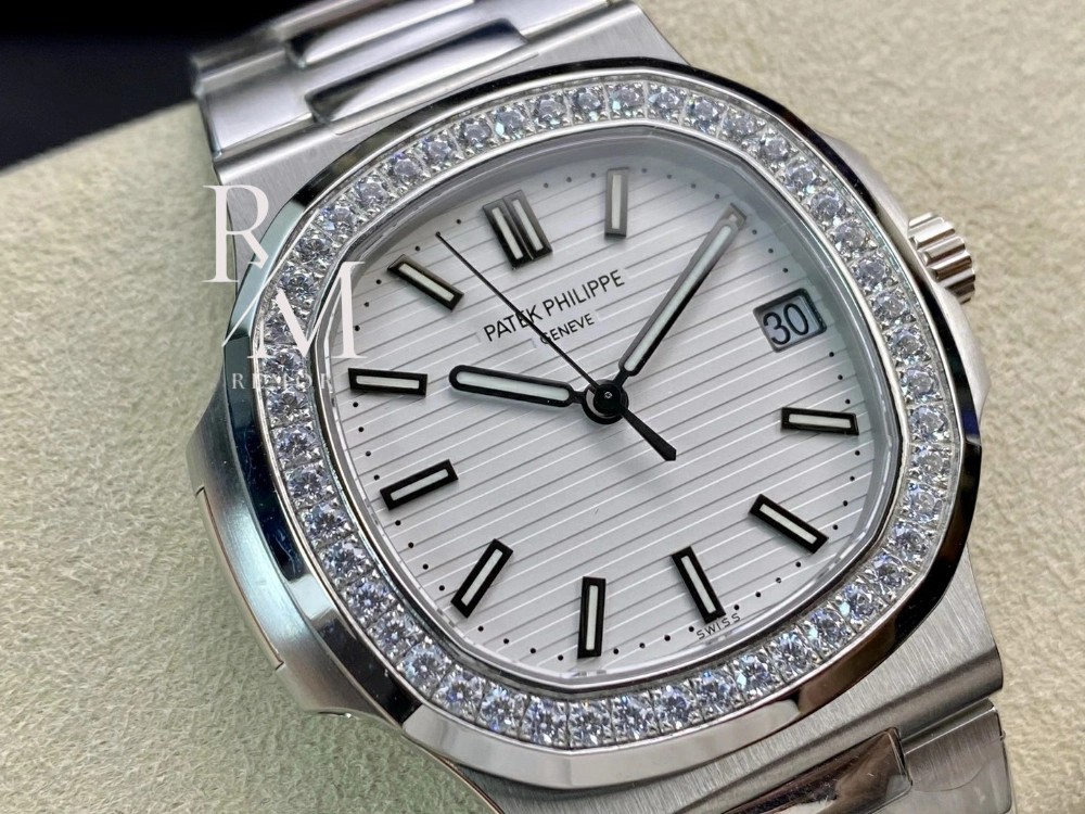 d780d1b981fb2c3942034223b8004124_1757056322_4439.png d780d1b981fb2c3942034223b8004124_1757056322_4439.png