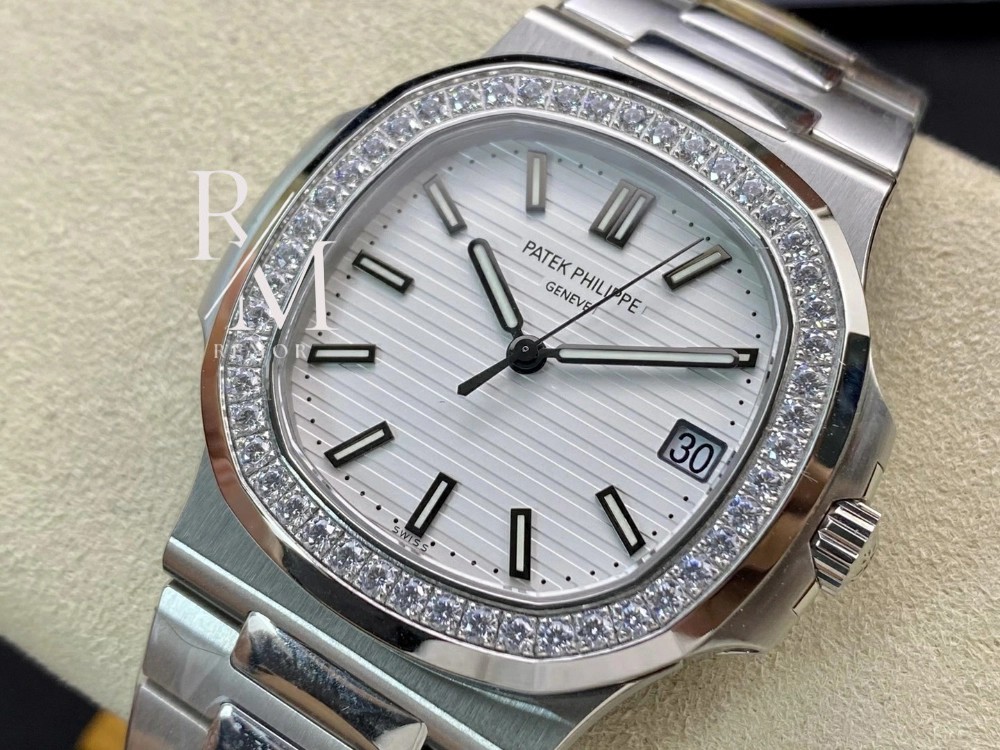 d780d1b981fb2c3942034223b8004124_1757056322_9829.png d780d1b981fb2c3942034223b8004124_1757056322_9829.png