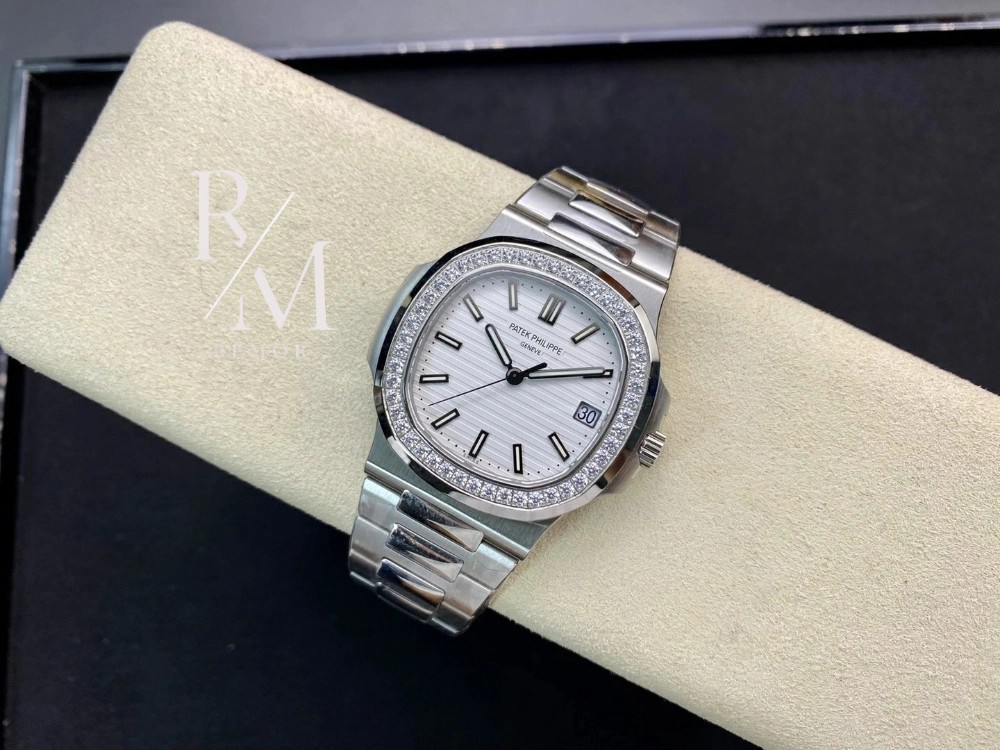 d780d1b981fb2c3942034223b8004124_1757056323_4083.png d780d1b981fb2c3942034223b8004124_1757056323_4083.png