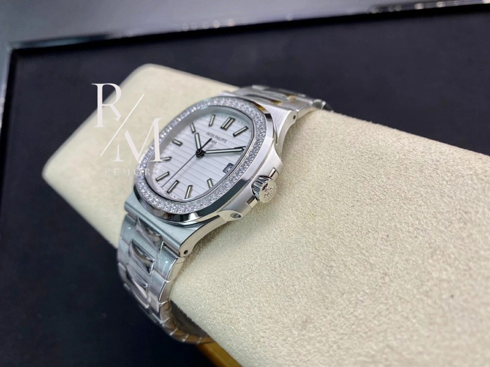 d780d1b981fb2c3942034223b8004124_1757056323_7423.png d780d1b981fb2c3942034223b8004124_1757056323_7423.png