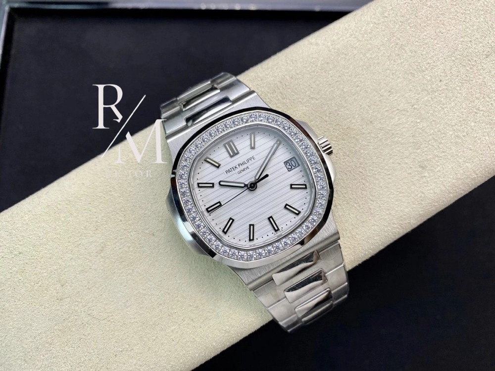 d780d1b981fb2c3942034223b8004124_1757056323_9841.png d780d1b981fb2c3942034223b8004124_1757056323_9841.png