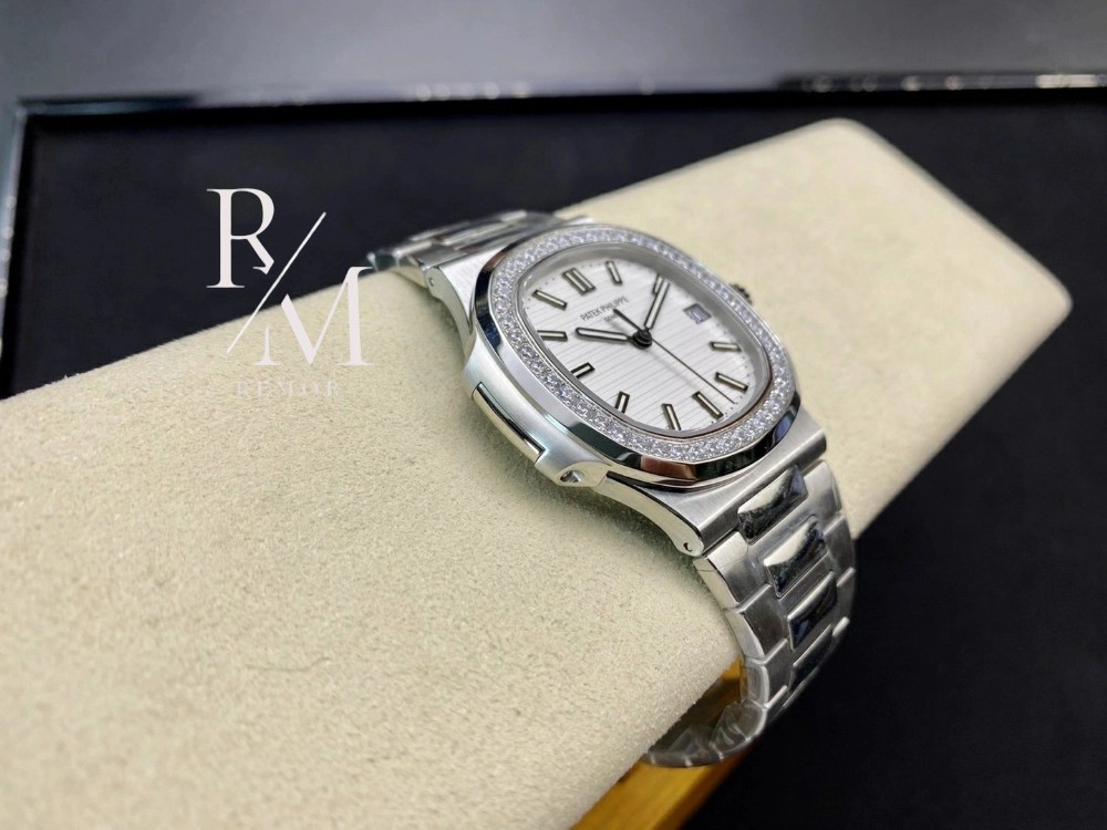 d780d1b981fb2c3942034223b8004124_1757056324_2091.png d780d1b981fb2c3942034223b8004124_1757056324_2091.png