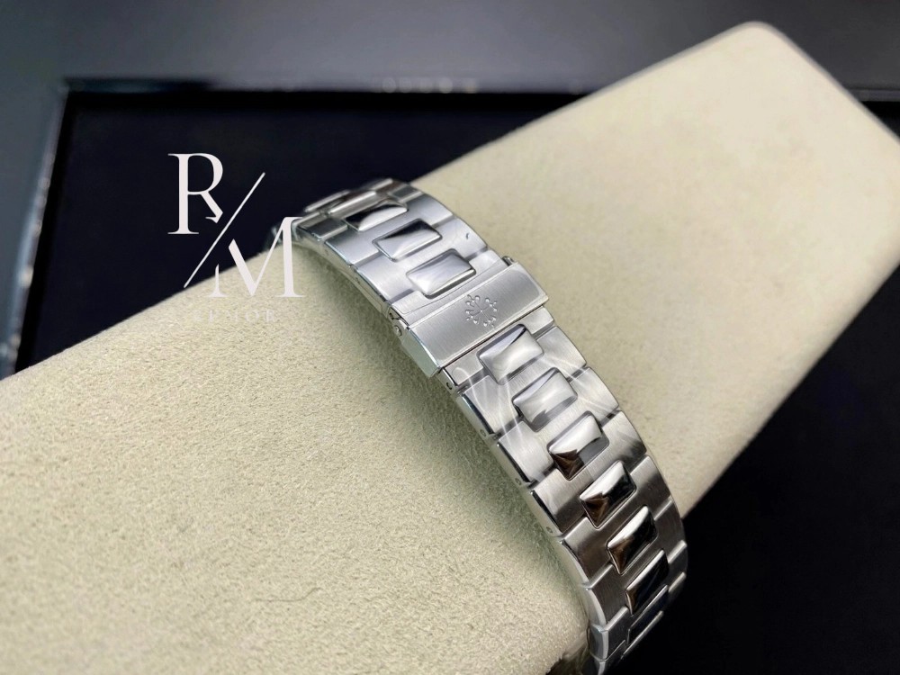 d780d1b981fb2c3942034223b8004124_1757056324_4148.png d780d1b981fb2c3942034223b8004124_1757056324_4148.png