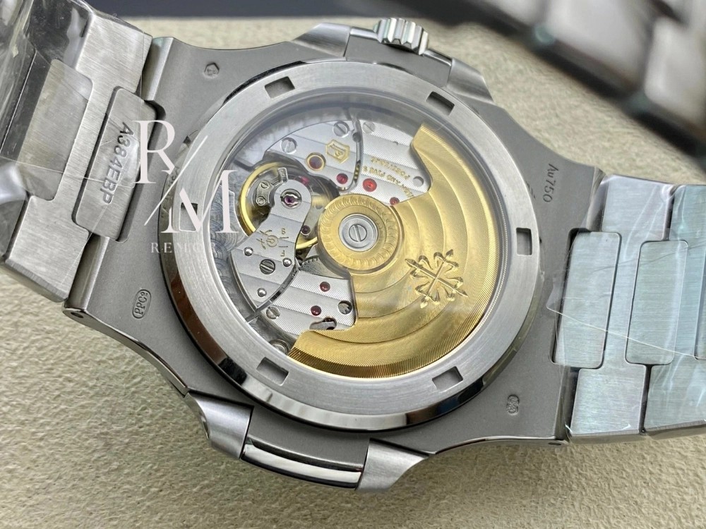 d780d1b981fb2c3942034223b8004124_1757056324_6305.png d780d1b981fb2c3942034223b8004124_1757056324_6305.png