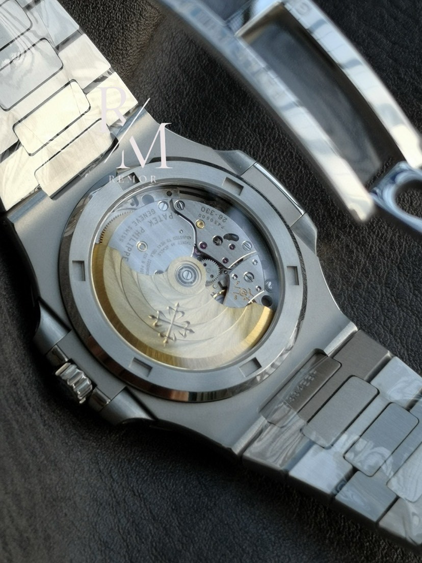 d780d1b981fb2c3942034223b8004124_1757057754_7025.jpg d780d1b981fb2c3942034223b8004124_1757057754_7025.jpg