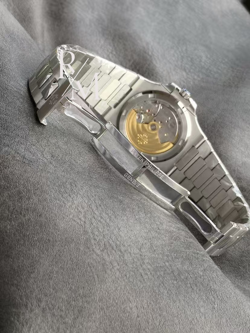 d780d1b981fb2c3942034223b8004124_1757057754_856.jpg d780d1b981fb2c3942034223b8004124_1757057754_856.jpg