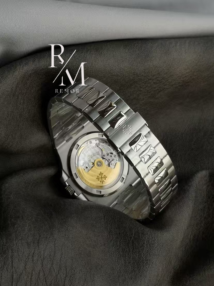 d780d1b981fb2c3942034223b8004124_1757057755_1911.jpg d780d1b981fb2c3942034223b8004124_1757057755_1911.jpg