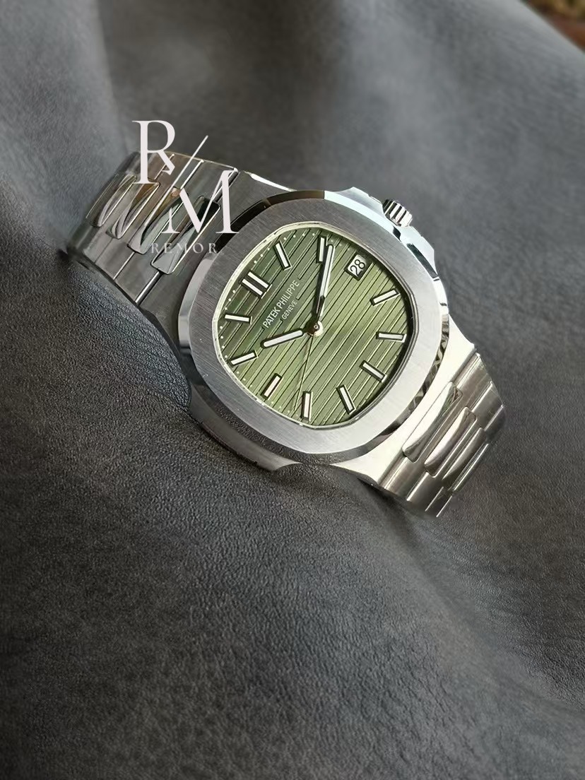 d780d1b981fb2c3942034223b8004124_1757057755_3421.jpg d780d1b981fb2c3942034223b8004124_1757057755_3421.jpg