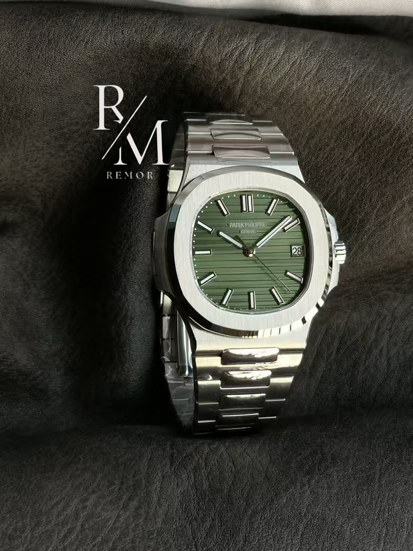 d780d1b981fb2c3942034223b8004124_1757057755_8095.jpg d780d1b981fb2c3942034223b8004124_1757057755_8095.jpg