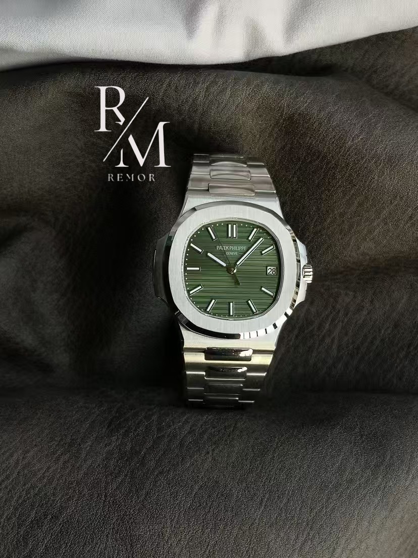 d780d1b981fb2c3942034223b8004124_1757057755_9663.jpg d780d1b981fb2c3942034223b8004124_1757057755_9663.jpg