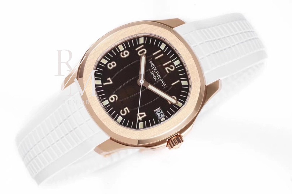 d780d1b981fb2c3942034223b8004124_1757058625_4976.png d780d1b981fb2c3942034223b8004124_1757058625_4976.png