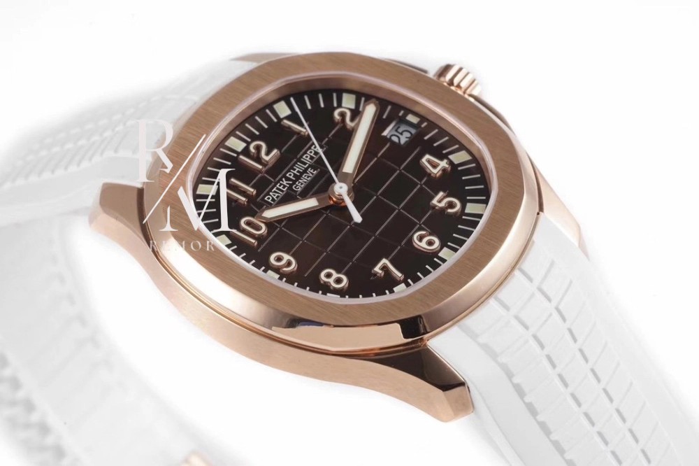 d780d1b981fb2c3942034223b8004124_1757058625_8307.png d780d1b981fb2c3942034223b8004124_1757058625_8307.png