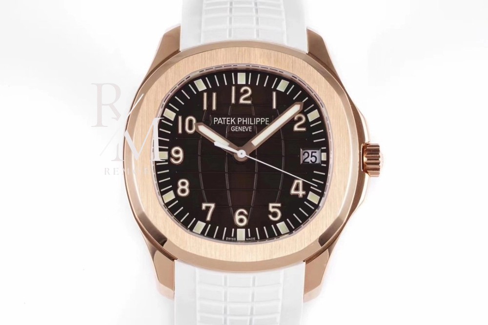 d780d1b981fb2c3942034223b8004124_1757058626_0093.png d780d1b981fb2c3942034223b8004124_1757058626_0093.png