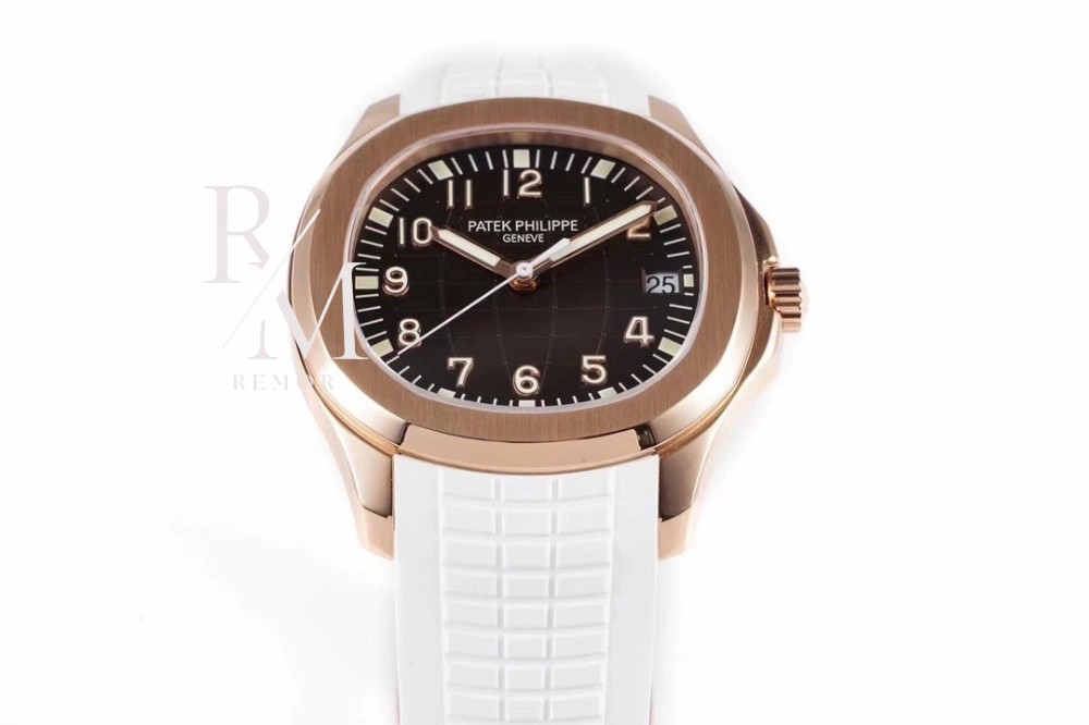 d780d1b981fb2c3942034223b8004124_1757058626_177.png d780d1b981fb2c3942034223b8004124_1757058626_177.png