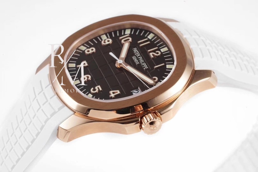 d780d1b981fb2c3942034223b8004124_1757058626_3406.png d780d1b981fb2c3942034223b8004124_1757058626_3406.png