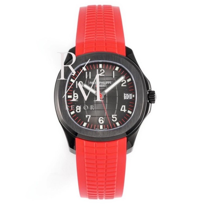 d780d1b981fb2c3942034223b8004124_1757062447_249.png d780d1b981fb2c3942034223b8004124_1757062447_249.png