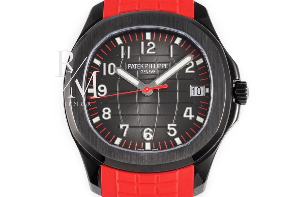 d780d1b981fb2c3942034223b8004124_1757062447_9563.png d780d1b981fb2c3942034223b8004124_1757062447_9563.png