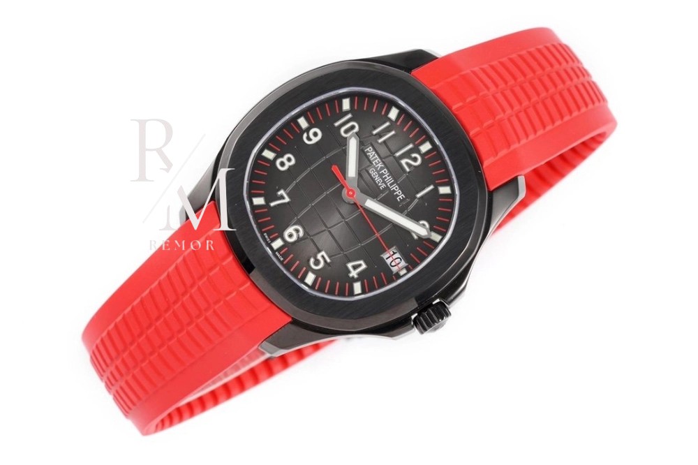 d780d1b981fb2c3942034223b8004124_1757062448_319.png d780d1b981fb2c3942034223b8004124_1757062448_319.png