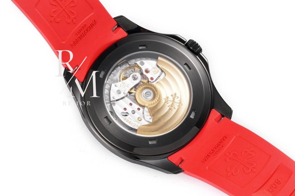 d780d1b981fb2c3942034223b8004124_1757062448_689.png d780d1b981fb2c3942034223b8004124_1757062448_689.png