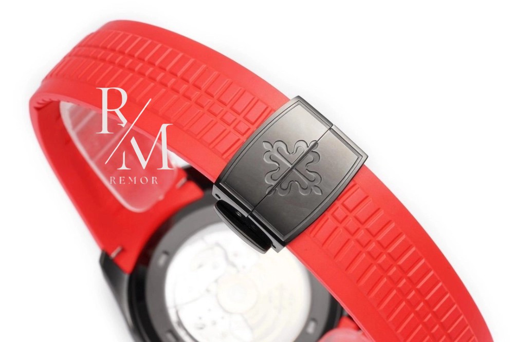 d780d1b981fb2c3942034223b8004124_1757062448_8657.png d780d1b981fb2c3942034223b8004124_1757062448_8657.png