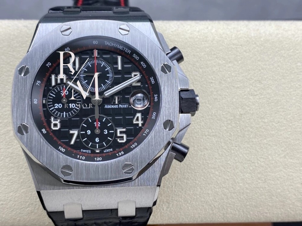 fc5cda0d960a8e4319e309806971f14d_1756803871_0471.png fc5cda0d960a8e4319e309806971f14d_1756803871_0471.png