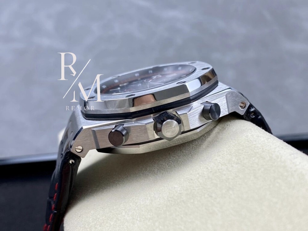 fc5cda0d960a8e4319e309806971f14d_1756803871_8864.png fc5cda0d960a8e4319e309806971f14d_1756803871_8864.png