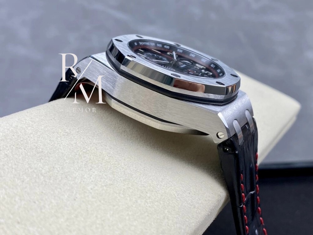 fc5cda0d960a8e4319e309806971f14d_1756803872_0819.png fc5cda0d960a8e4319e309806971f14d_1756803872_0819.png