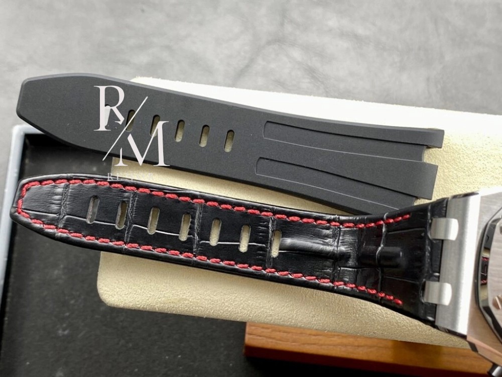 fc5cda0d960a8e4319e309806971f14d_1756803872_277.png fc5cda0d960a8e4319e309806971f14d_1756803872_277.png