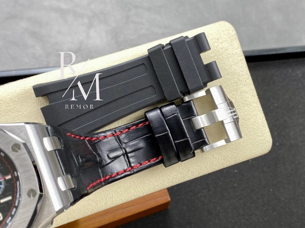 fc5cda0d960a8e4319e309806971f14d_1756803872_4767.png fc5cda0d960a8e4319e309806971f14d_1756803872_4767.png