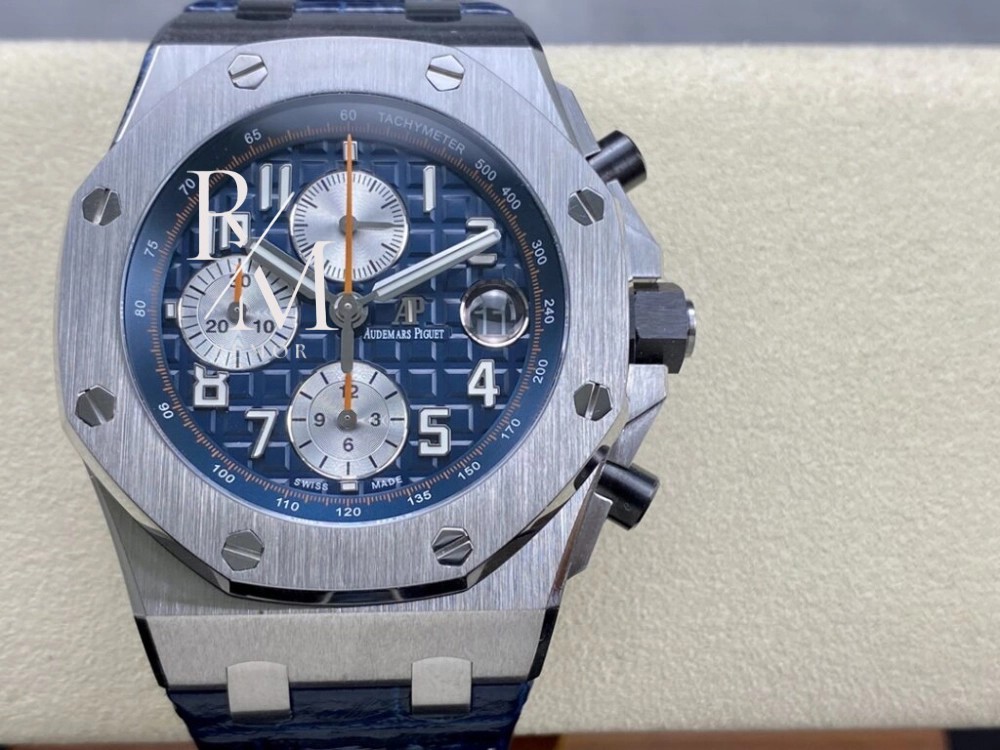 fc5cda0d960a8e4319e309806971f14d_1756803944_0757.png fc5cda0d960a8e4319e309806971f14d_1756803944_0757.png