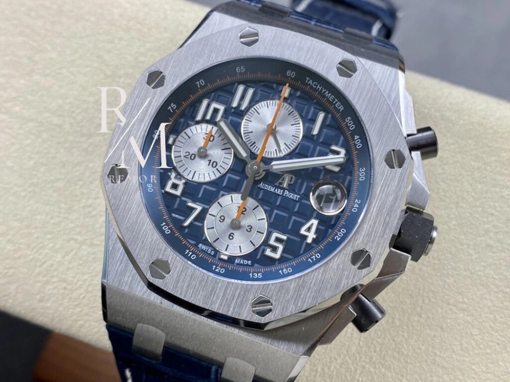 fc5cda0d960a8e4319e309806971f14d_1756803944_2873.png fc5cda0d960a8e4319e309806971f14d_1756803944_2873.png