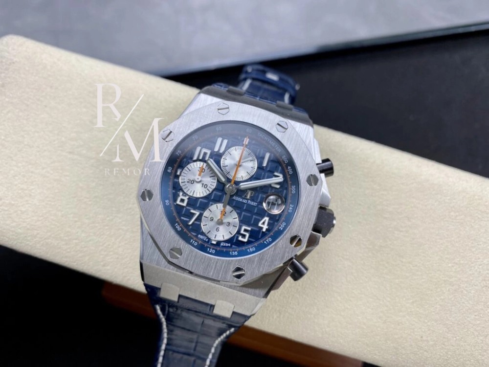 fc5cda0d960a8e4319e309806971f14d_1756803944_6885.png fc5cda0d960a8e4319e309806971f14d_1756803944_6885.png