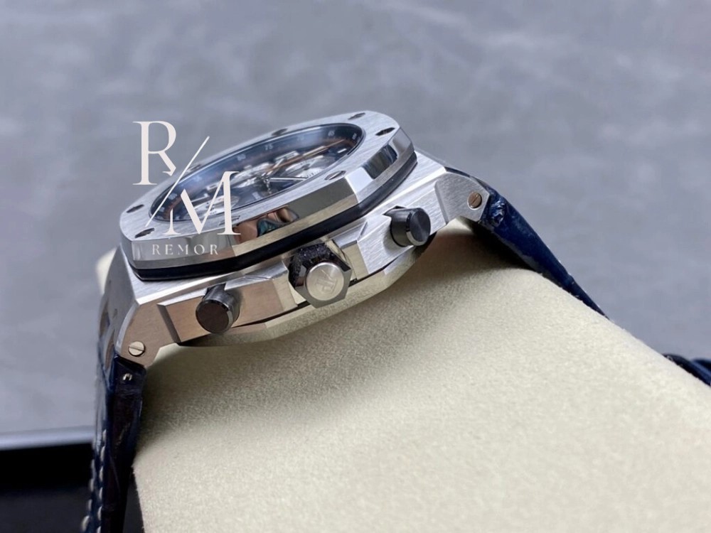 fc5cda0d960a8e4319e309806971f14d_1756803944_8795.png fc5cda0d960a8e4319e309806971f14d_1756803944_8795.png