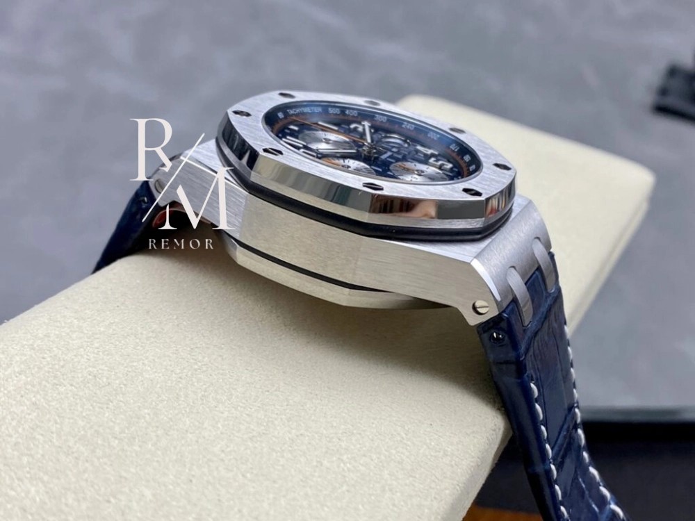 fc5cda0d960a8e4319e309806971f14d_1756803945_064.png fc5cda0d960a8e4319e309806971f14d_1756803945_064.png