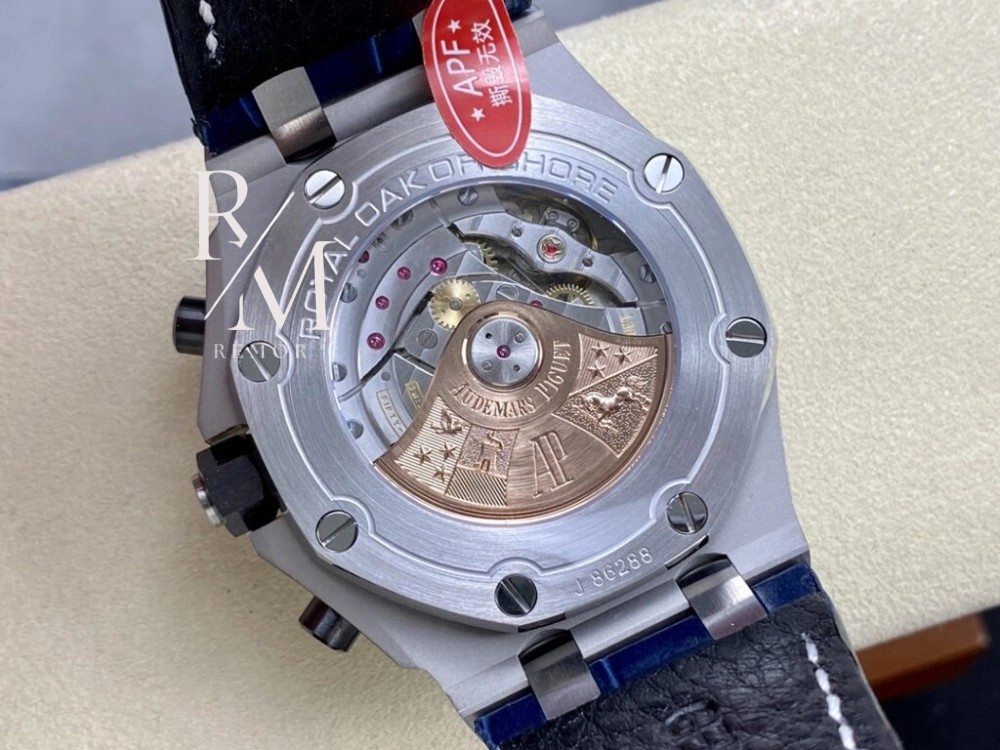 fc5cda0d960a8e4319e309806971f14d_1756803945_2676.png fc5cda0d960a8e4319e309806971f14d_1756803945_2676.png