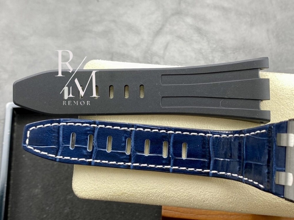 fc5cda0d960a8e4319e309806971f14d_1756803952_2.png fc5cda0d960a8e4319e309806971f14d_1756803952_2.png